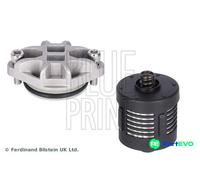 BLUE PRINT MULTI-PLATE CLUTCH (ALL-WHEEL DRIVE) HYDRAULIC FILTER ADBP210105 FOR