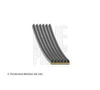 BLUE PRINT AD06A926 Serpentine belt