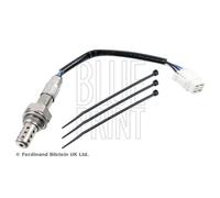Blue Print Lambda Sensor ADD67005 - For Daihatsu & Perodua (YRV, Copen, Sirion, Storia, Trevis)