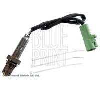 Blue Print O2 Lambda Oxygen Sensor before catalytic converter