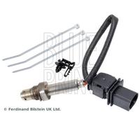 Blue Print O2 Lambda Oxygen Sensor before catalytic converter