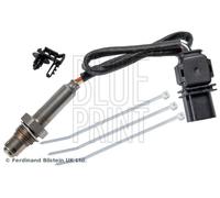 Blue Print O2 Lambda Oxygen Sensor before catalytic converter