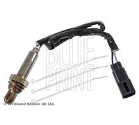 Blue Print O2 Lambda Oxygen Sensor before catalytic converter fits Ford Mazda