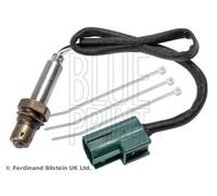 Blue Print O2 Lambda Oxygen Sensor before catalytic converter fits Nissan