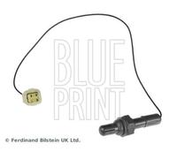 Blue Print O2 Lambda Oxygen Sensor before catalytic converter fits Suzuki Baleno
