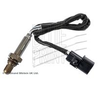 Blue Print O2 Lambda Oxygen Sensor fits Daewoo Mitsubishi