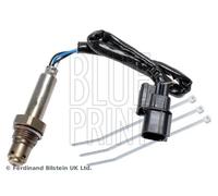 Blue Print O2 Lambda Oxygen Sensor fits Honda