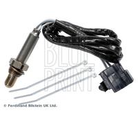 Blue Print O2 Lambda Oxygen Sensor fits Mazda