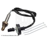 Blue Print O2 Lambda Oxygen Sensor fits Mitsubishi Smart