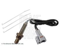Blue Print O2 Lambda Oxygen Sensor fits Suzuki