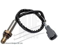 Blue Print O2 Lambda Oxygen Sensor Front fits Daihatsu Lexus Toyota