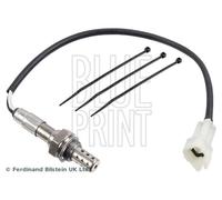 Blue Print O2 Lambda Oxygen Sensor Front fits Suzuki Baleno 1996-2002 1.8