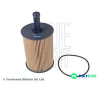 BLUE PRINT OIL FILTER ADA102101 FOR AUDI FORD SEAT SKODA VW