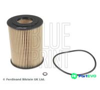 BLUE PRINT OIL FILTER ADA102104 FOR CHRYSLER MERCEDES-BENZ JEEP