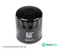BLUE PRINT OIL FILTER ADA102112 FOR ALFA ROMEO CHRYSLER DODGE LANCIA OPEL