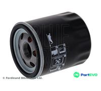 BLUE PRINT OIL FILTER ADA102112 FOR CHRYSLER OPEL VW CHEVROLET CADILLAC JEEP
