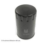 BLUE PRINT OIL FILTER ADA102114