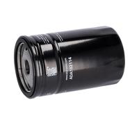 Blue Print Oil Filter - ADA102114