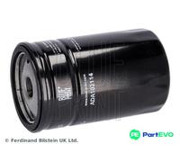 BLUE PRINT OIL FILTER ADA102114 FOR CHRYSLER OPEL VAUXHALL JEEP