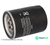 BLUE PRINT OIL FILTER ADA102115 FOR CADILLAC
