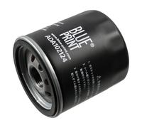 Blue Print Oil Filter - ADA102124