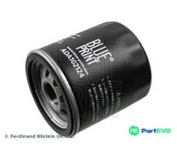 BLUE PRINT OIL FILTER ADA102124 FOR CHEVROLET HUMMER