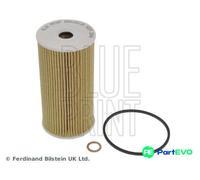 BLUE PRINT OIL FILTER ADA102126 FOR LANCIA