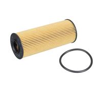 Blue Print Oil Filter - ADA102128