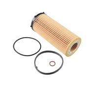 Blue Print Oil Filter - ADB112104