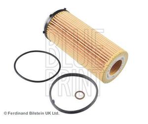 BLUE PRINT OIL FILTER ADB112104