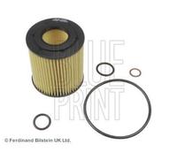 BLUE PRINT OIL FILTER ADB112106