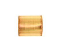 Blue Print Oil Filter - ADB112106