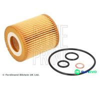 BLUE PRINT OIL FILTER ADB112106 FOR BMW