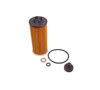 Blue Print Oil Filter - ADB112108