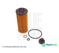 BLUE PRINT OIL FILTER ADB112108 FOR BMW MINI
