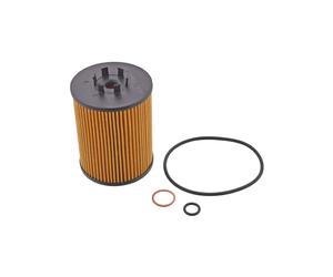 Blue Print Oil Filter - ADB112112