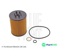 BLUE PRINT OIL FILTER ADB112112 FOR BMW