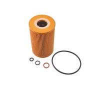 Blue Print Oil Filter - ADB112113
