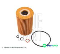 BLUE PRINT OIL FILTER ADB112113 FOR BMW