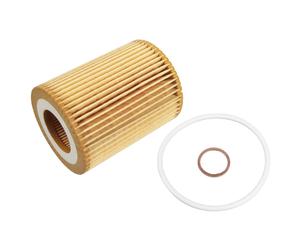 Blue Print Oil Filter - ADB112114
