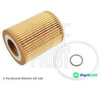 BLUE PRINT OIL FILTER ADB112114 FOR BMW