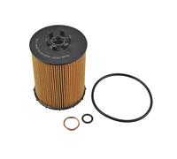 Blue Print Oil Filter - ADB112116