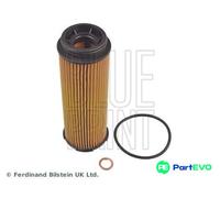 BLUE PRINT OIL FILTER ADB112117 FOR BMW ALPINA