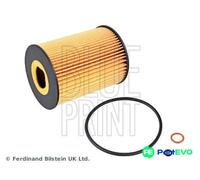 BLUE PRINT OIL FILTER ADB112122 FOR BMW