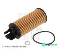 BLUE PRINT OIL FILTER ADB112124 FOR BMW