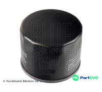 BLUE PRINT OIL FILTER ADBP210021 FOR FORD