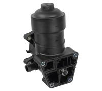 Blue Print Oil Filter Housing ADBP210031 with Oil Filter, 1 piece