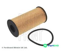 BLUE PRINT OIL FILTER ADBP210033 FOR RENAULT DACIA