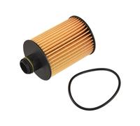 Blue Print Oil Filter - ADBP210066
