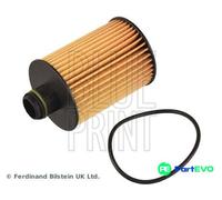 BLUE PRINT OIL FILTER ADBP210066